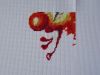DSC02327.JPG.6ffe4d2a3b2bc87ceaf1dba18bad2677.thumb.png.3d0a4d56b90bf573099e047442690db5.png
