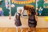 DSC02393.thumb.jpg.145b0a4f216ed65c7f9ae0d26817dd1d.jpg