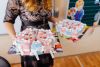 DSC02618.thumb.jpg.8ce6312eeffe6af8e6ab943cee89c9c6.jpg