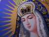 DSC03724.thumb.JPG.9d6f23b5934226651129101eaca831d8.JPG