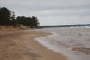 DSC06693.thumb.JPG.60b5eaa233f52299d9d85b333e1a67d2.JPG