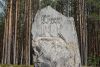 DSC06710.thumb.JPG.5704d0c49a171f8d43c95c984261396d.JPG