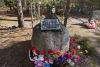 DSC06712.thumb.JPG.ce47b06e185efc468c8aee7df4603b59.JPG