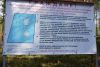 DSC06715.thumb.JPG.776392f0edfdfe48a381c60989b33d27.JPG