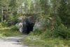 DSC06716.thumb.JPG.4348d0cc150487494932e2d508da89d0.JPG