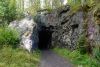 DSC06717.thumb.JPG.af5db8e74bb787b8c747779d693aa819.JPG