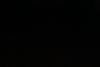 DSC06723.thumb.JPG.9a1ff1a3c41c65774a09a349d91a07c2.JPG
