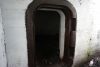 DSC06749.thumb.JPG.b18fb0e09389c3f0130c898b366e05a5.JPG