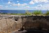 DSC06750.thumb.JPG.c69395e83ca1a56d8ff46e5bd7890469.JPG