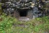 DSC06764.thumb.JPG.66af063210bfbd67982aecdca457b6aa.JPG