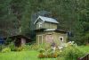 DSC06768.thumb.JPG.7a5f2ec949dd76a034b68a9d93d2a467.JPG