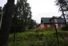 DSC06772.thumb.JPG.e7dd03050509489a191f9154ba13fb6d.JPG