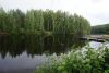 DSC06774.thumb.JPG.94051a58e83aa8360f4297a74cc07dc0.JPG
