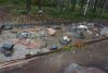DSC06782.thumb.JPG.c50a09a6a9d81fedf88e4d9cd610aca1.JPG