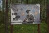 DSC06784.thumb.JPG.afe346d22a9177803660c9523045a1a4.JPG