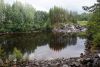 DSC06797.thumb.JPG.348871b47a36c3bbb246bc93e624d1c9.JPG