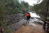 DSC06798.thumb.JPG.f725f29b4dd89dfd600d9c1ea62e0c92.JPG
