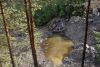 DSC06801.thumb.JPG.f446a532ac63b47c7b0da9c1abd7bd32.JPG