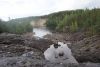 DSC06811.thumb.JPG.8e89063ef4fce7df8bdf4a5a76263bc3.JPG