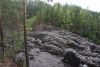DSC06813.thumb.JPG.b050d6fe4734b726a98bbe6c05fe9887.JPG