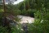 DSC06818.thumb.JPG.6f463ccc424e1145c1b2a7f2fa0a462e.JPG