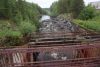 DSC06842.thumb.JPG.44c46070bd32615662bc3b99f73af370.JPG