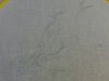 DSC07292.thumb.JPG.664fb7263e066c72286fcf10ea97b226.JPG
