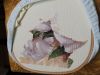 DSCN4470.thumb.JPG.fb6e6dd926c3d752954c51411d556973.JPG