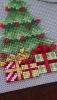 DSC_0029.thumb.JPG.b692cd6bd38f6f4c996162e7e7265e83.JPG