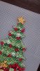 DSC_0032.thumb.JPG.8d1e7364c261361e0c5f9d6bd5be9b13.JPG