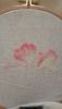 DSC_0063.thumb.JPG.534fdd29427bc6e3fe098ef23aeb991a.JPG