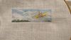 DSC_0297.thumb.JPG.feac0b3d0cfc88000c4196b3381baaa5.JPG