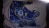 DSC_0350.JPG.a4d156f5e3c3e2eddc215da38a024bf9.thumb.jpg.0ee6971dced3bf20fc9461e621d76597.jpg