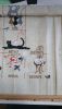 DSC_0698.JPG.ba4e583988a00c0c2507e70001231d18.thumb.jpg.a5cea0b9f6be69f5bc5763461387ee5a.jpg