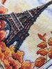 FA5337DD-9DE6-4B43-9888-44C7F1B51912.thumb.jpeg.a3a35e13b43e2cd981694062dfb22b24.jpeg