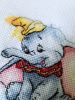 FLCLbeCukQs.thumb.jpg.a213d3b7ea5878fec1a76d0ff15a46e7.jpg