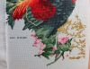 G116x_croper_ru-2.jpg.92951f6242cbb71fb9c173cd12afc6b4.thumb.jpg.a9eff8e460ccef9085a3d259da272702.jpg
