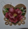 Heart2.JPG.2e9907e240cda713a16b19875a04a84e.JPG.thumb.jpg.62e11d7f3e8215880c5953879cfac0e7.jpg