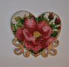 Heart3.JPG.ee541f51a228057c042be0c8b2be4edd.JPG.thumb.jpg.5f05a868b976cfc1cac0c1fcc6c516f3.jpg