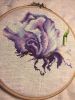 IMG-20190414-WA0008.thumb.jpg.5de2696cb8d41e9cd110616139fd845c.jpg