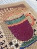 IMG-20190922-WA0043.thumb.jpg.2dfff167af4c33425222804535ab0101.jpg