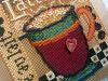 IMG-20191021-WA0045.thumb.jpg.1f63cac73b2b9037c90e65e351a5bd7d.jpg