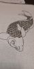 IMG-20200227-WA0000jpeg.0.jpg