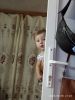 IMG-20200818-WA0000.thumb.jpg.fd8dab9e53d00084f49f7a416ad68adb.jpg