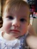 IMG-20200823-WA0004.thumb.jpg.eca73e4ac1c88e8d1c2370b2304444c9.jpg