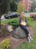 IMG-20200905-WA0017.thumb.jpg.69bc24c0c787c5256459bfca24f4d009.jpg