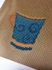 IMG-20200907-WA0011.thumb.jpg.6357b075e0802b1c10bcf594a0c63cc4.jpg