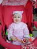 IMG-20200912-WA0001.thumb.jpg.b37e74393ead9a4dfcb3b67ea9fa3211.jpg