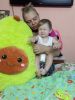 IMG-20200918-WA0009.thumb.jpg.ba6aaa70b5590c4263b4a938823c96b4.jpg