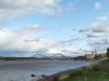 IMG-20200920-WA0002.thumb.jpg.7dbf862acb295206527b0a694dbb6cce.jpg
